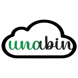 unabinLogo