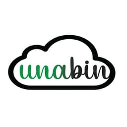 unabinlogo