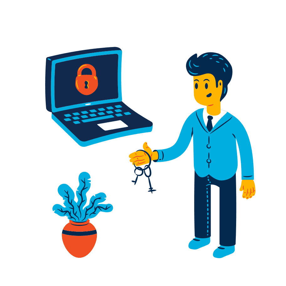 secureImage
